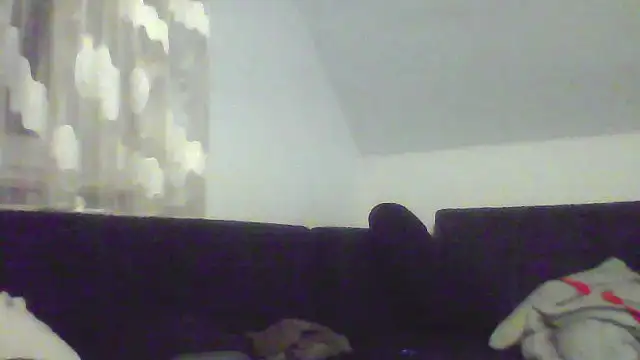 Snapshot of NewyorkDimi chatting on 02/22/25, 04:29 NewyorkDimi online show from 02/22/25, 04:29