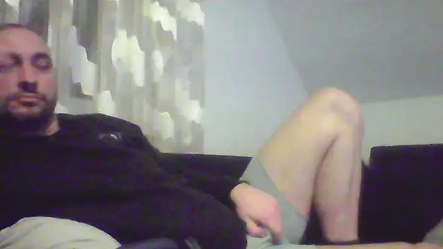 Snapshot of NewyorkDimi chatting on 02/26/25, 11:37 NewyorkDimi online show from 02/26/25, 11:37