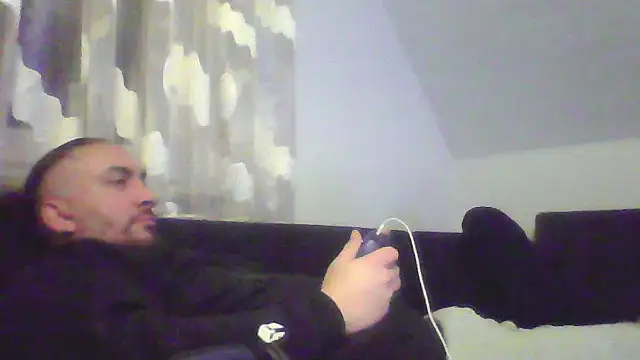 Snapshot of NewyorkDimi chatting on 02/27/25, 02:42 NewyorkDimi online show from 02/27/25, 02:42