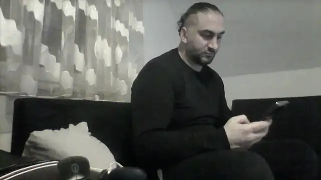 Snapshot of NewyorkDimi chatting on 03/15/25, 03:40 NewyorkDimi online show from 03/15/25, 03:40