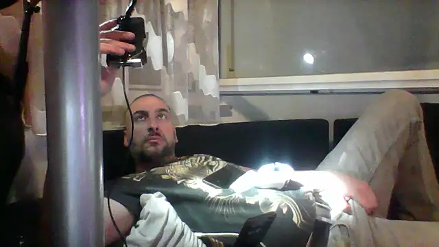 Snapshot of NewyorkDimi chatting on 07/10/26, 02:27 NewyorkDimi online show from 07/10/26, 02:27