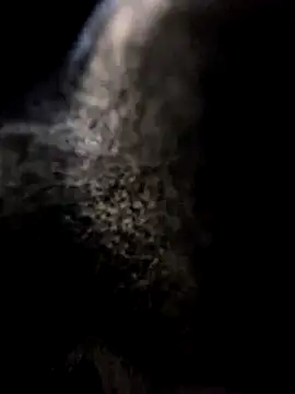 Warumnicht1980 online show from 02/04/25, 11:16