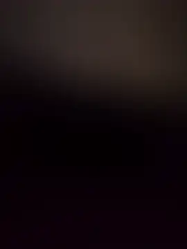 Warumnicht1980 online show from 01/14/26, 09:04