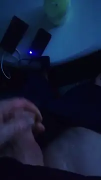 Warumnicht1980 online show from 03/26/26, 03:56