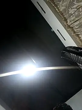 Hilkanna  online show from 02/28/26, 03:46