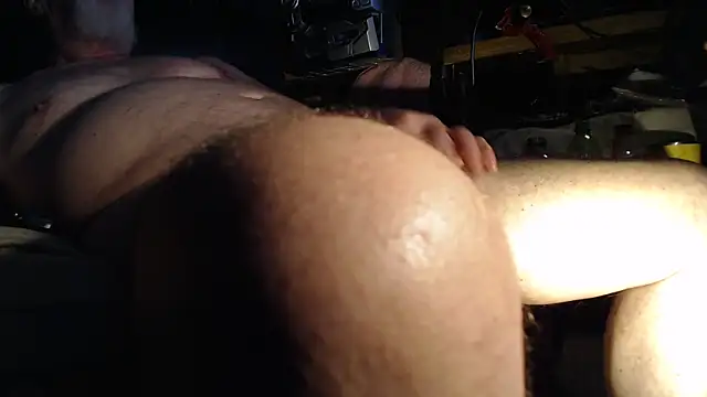 DREAMZ420 online show from 11/15/25, 09:11