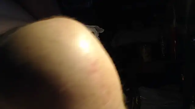 DREAMZ420 online show from 11/20/25, 06:46