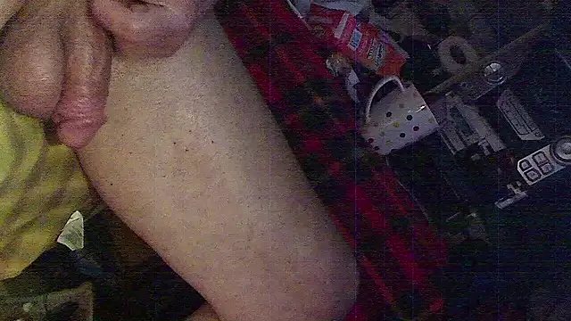 DREAMZ420 online show from 03/11/26, 01:17