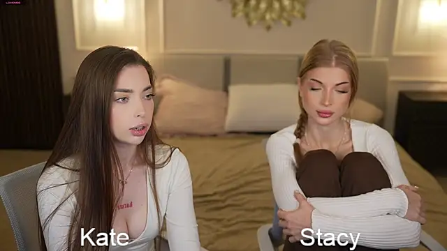 Snapshot of Stacy054 chatting on 10/07/25, 07:38 Stacy054 online show from 10/07/25, 07:38