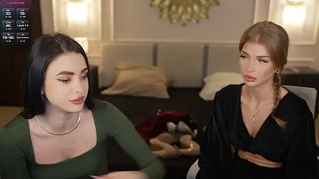 Snapshot of Stacy054 chatting on 02/06/26, 08:51 Stacy054 online show from 02/06/26, 08:51