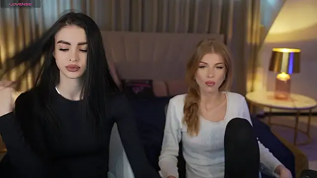 Snapshot of Stacy054 chatting on 02/10/26, 08:40 Stacy054 online show from 02/10/26, 08:40