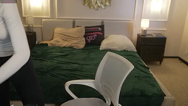 Snapshot of Stacy054 chatting on 02/25/26, 08:57 Stacy054 online show from 02/25/26, 08:57