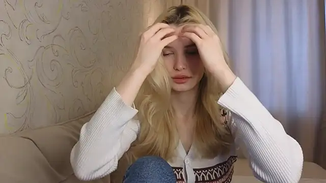 elsa limerence online show from 02/26/26, 05:06