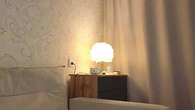 elsa limerence online show from 04/24/26, 05:15