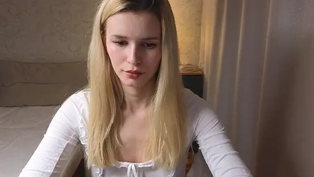 elsa limerence online show from 04/27/26, 05:11