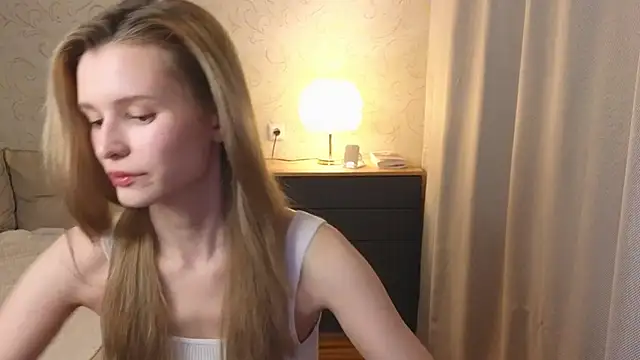 elsa limerence online show from 05/04/26, 05:31