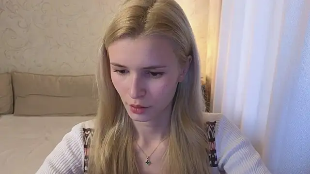 elsa limerence online show from 05/30/26, 03:20