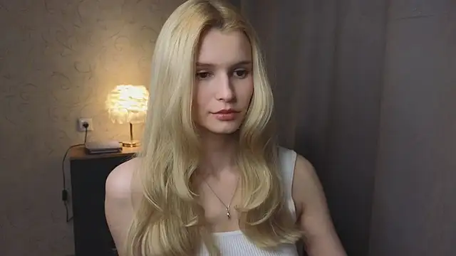 elsa limerence online show from 06/23/26, 03:10
