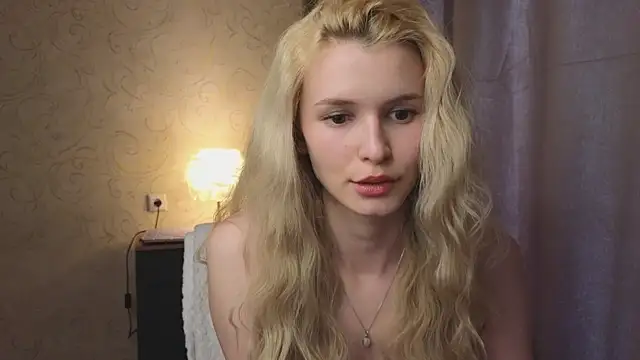 elsa limerence online show from 06/27/26, 04:23