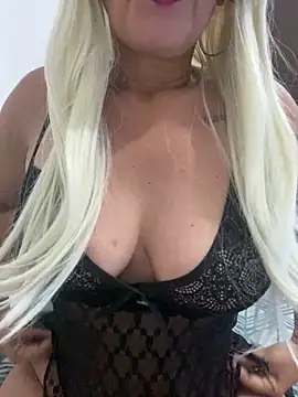 Biaangel34 online show from 03/18/25, 06:25