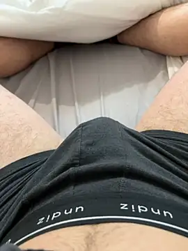 Snapshot of val6910 chatting on 03/20/25, 04:42 val6910 online show from 03/20/25, 04:42