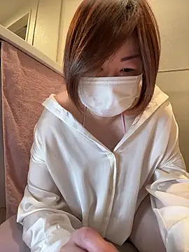 Yukimi- online show from 02/02/26, 08:29