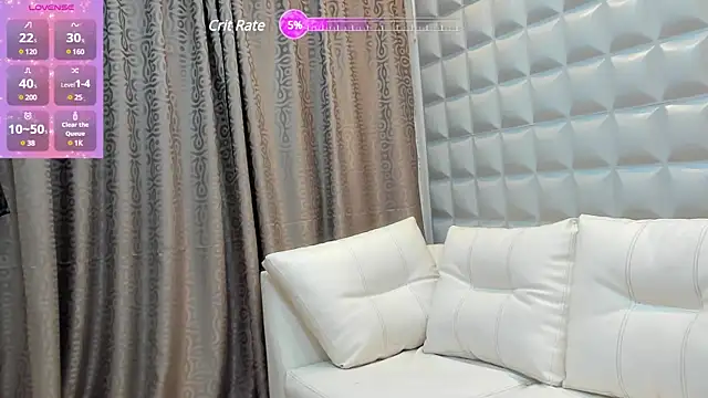 Snapshot of valentinasu1 chatting on 01/10/25, 02:02 valentinasu1 online show from 01/10/25, 02:02