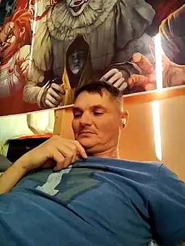 023Longandjuicy online show from 10/10/25, 07:57