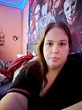 023Longandjuicy online show from 12/03/25, 05:22