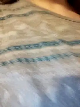 023Longandjuicy online show from 12/14/25, 10:58