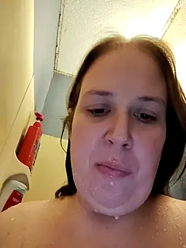 023Longandjuicy online show from 01/10/26, 03:19