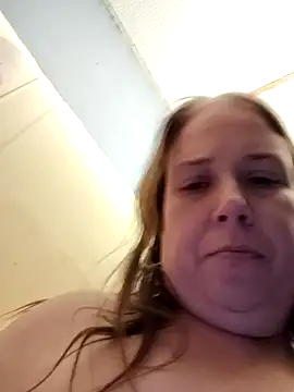 023Longandjuicy online show from 02/02/26, 04:00