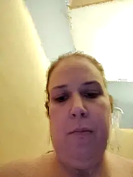 023Longandjuicy online show from 02/03/26, 03:59