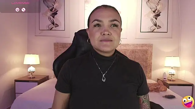 lyn adamns online show from 01/22/25, 08:38