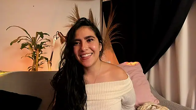 Serenity Day online show from 02/07/26, 12:58