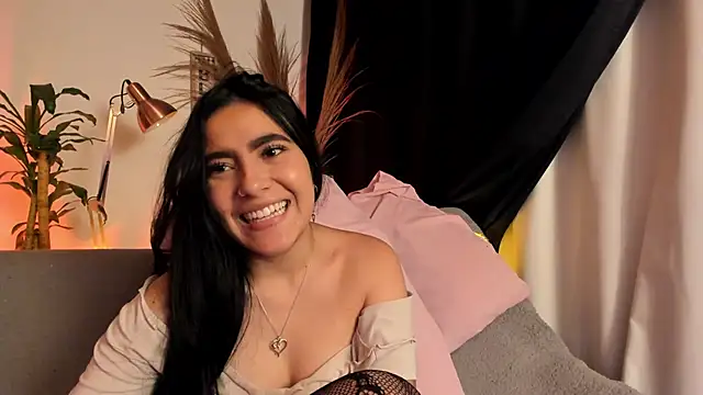 Serenity Day online show from 02/09/26, 12:03