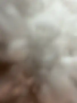 toooom845 online show from 01/14/25, 09:02