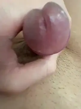 toooom845 online show from 01/15/25, 07:05