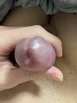 toooom845 online show from 02/07/25, 01:53