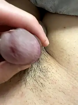 toooom845 online show from 01/11/26, 05:29