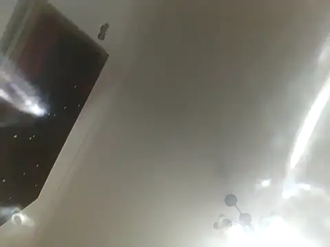 jonyfree1978 online show from 12/17/24, 11:27