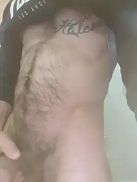 jonyfree1978 online show from 12/21/24, 02:37