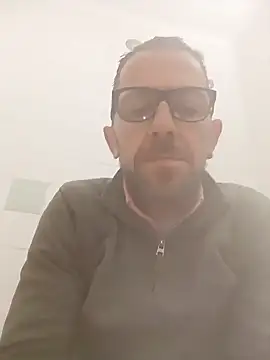 jonyfree1978 online show from 12/25/24, 10:50