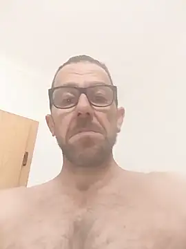 jonyfree1978 online show from 01/06/25, 10:46