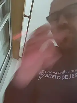 jonyfree1978 online show from 01/08/25, 11:09