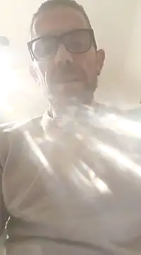 jonyfree1978 online show from 01/12/25, 01:21