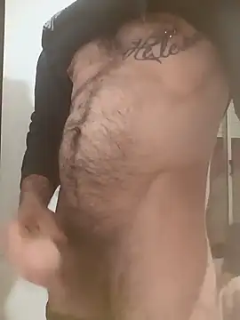 jonyfree1978 online show from 01/22/25, 10:48