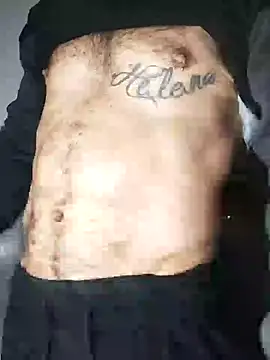 jonyfree1978 online show from 02/09/25, 04:46