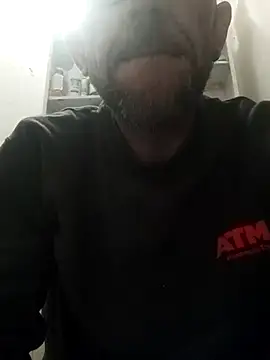 jonyfree1978 online show from 02/23/25, 09:48