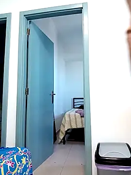 jonyfree1978 online show from 09/13/25, 02:50